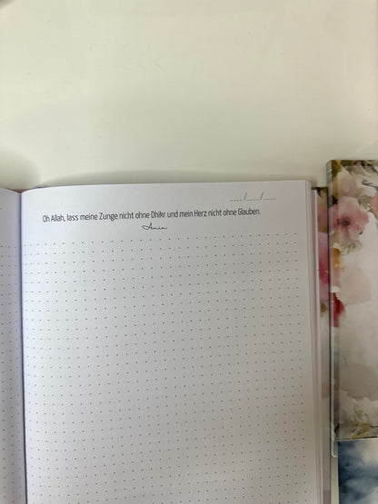 Personalisierte EID Special Box Paradise✨