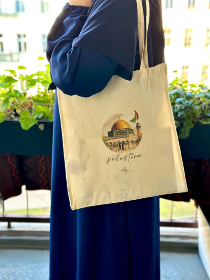 bag Palestine