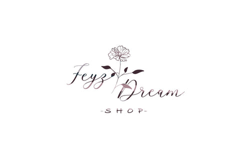 FeyzDreamShop